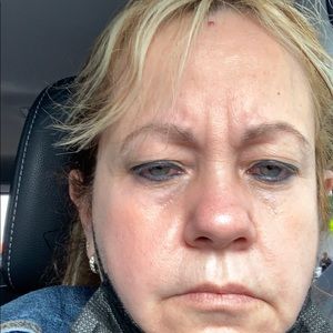 Meet your Posher, Lidia